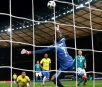 Para imprensa francesa, seleção brasileira resgatou a honra ao vencer a Alemanha