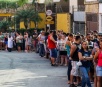 São Paulo confirma mais 2 mortes por febre amarela
