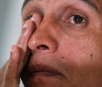 Roberto Carlos lamenta distância de seus nove filhos: 'Sofro muito'