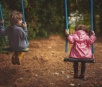 Por que a garotada precisa brincar ao ar livre, segundo a neurociência