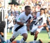 Vasco vence Botafogo com gol no último minuto e abre vantagem na final
