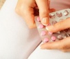 Pílula anticoncepcional aumenta risco de glaucoma, diz estudo