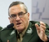 Comandante do Exército posta mensagem de "repúdio à impunidade"