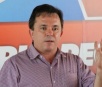 MPF denuncia Vander por receber R$ 50 mil de “caixa 3” nas eleições de 2010