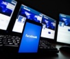 Mais de 400 mil brasileiros tiveram dados vazados no Facebook em escândalo