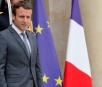 Por eficiência, França reduzirá parlamentares em um terço
