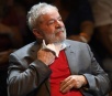 Por 6 votos a 5, STF rejeita pedido de habeas corpus de Lula