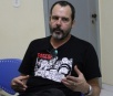 Criador do "Abril Pro Rock" fala sobre caminhos para Campo Grande ganhar um festival
