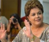 Lei brasileira permite ao presidente perdoar e soltar mensaleiros a qualquer momento