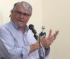 “Arrogante”, diz Zeca do PT sobre decisão de Moro que mandou prender Lula