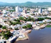 Doze cidades de MS vão receber voluntários do projeto Rondon
