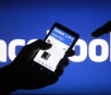 Após vazamentos Facebook cancela busca de usuários por número de telefone