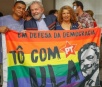 STJ nega 1 e avalia 3 pedidos de liminares "independentes" a Lula