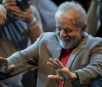 Há vários pedidos de habeas corpus para o ex-presidente Lula no STJ