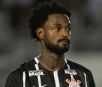 Corinthians divulga relacionados para decisão com Renê Júnior