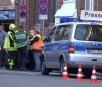 Motorista avança contra pedestres na Alemanha e deixa mortos