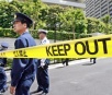 Pai é preso no Japão por manter filho em jaula por mais de 20 anos