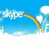 Microsoft tenta corrigir falhas do Skype e promete novidades
