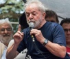 Primo de Lula é baleado e morre no sábado da prisão  do petista