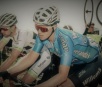Goolaerts morre depois de sofrer parada cardíaca na Paris Roubaix