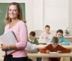 Governo oferecerá R$ 1 bilhão em bolsas para capacitar professores