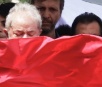 A luta de Lula para não ser esquecido e eleger Haddad