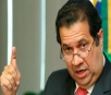 ‘Puccinelli está em dúvida se sai candidato nas eleições em 2014’, diz ex-ministro