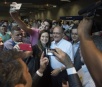 Após Alckmin deixar governo, Lava Jato pede para investigá-lo em São Paulo