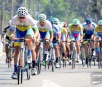 CBC suspende convocação da Funvic ao Pan-Americano de Ciclismo de Estrada