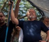 Justiça bloqueia quase R$ 30 milhões de Lula, Instituto e L.I.L.S.