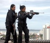 Deputados pedem urgência para aposentadoria especial de mulheres policiais