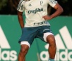 Palmeiras enfrenta o Boca para se manter na ponta do grupo