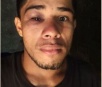 Assaltante brasileiro é 'moído' a pancadas por populares na fronteira