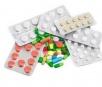 Cientistas australianos desenvolvem pílula anticoncepcional para homens