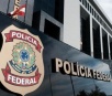 PF cumpre mandados de prisão de acusados de fraudes em fundos de pensão