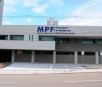 MPF dá nota baixa para transparência em órgãos ambientais de MS