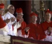 Vaticano se recusa a dar respostas à ONU sobre abusos sexuais