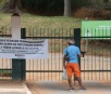 Últimos parques fechados por risco de febre amarela reabrem em São Paulo