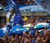 Cruzeiro e Grêmio abrem nesta tarde a edição de 2018 do Brasileirão
