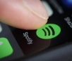 Gigante do streaming de música, Spotify deve lançar novidades na próxima semana