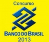 Banco do Brasil abre concurso com vagas para Itaporã, total de 370 para todo o Estado