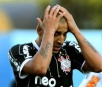 Portuguesa pode se salvar e jogar o Corinthians para a Série B do Brasileirão