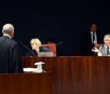 Por 5 a 0, Aécio vira réu por corrupção no Supremo Tribunal Federal