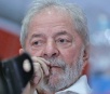 Último recurso de Lula em segunda instância será julgado nesta quarta
