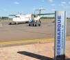 Passaredo inicia voo entre Dourados e Campo Grande no dia 3 de janeiro