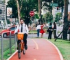 Prêmio busca empresas que estimulam uso da bicicleta para ir ao trabalho