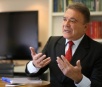 Ex-tucano, Álvaro Dias disse aliança com PSDB está "totalmente descartada"