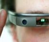 Google Glass ganha opção de fotografar só com piscar de olhos