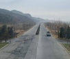 China diz que 32 cidadãos morreram em acidente de ônibus na Coreia do Norte