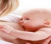 10 benefícios da amamentação para o seu bebê